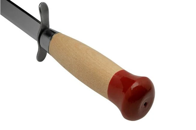 Helle Speider Gutt 04G Children's Knife 6 Helle Speider Gutt 04G Children's Knife - Image 4