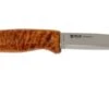 Helle Fjellkniven 4 Outdoormes 2 Helle Fjellkniven 4 Outdoormes -Knife Hub Shop HE04 01 helle fjellkniven he04 01