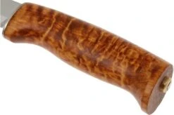 Helle Fjellkniven 4 Outdoormes 15 Helle Fjellkniven 4 Outdoormes -Knife Hub Shop HE04 04 helle fjellkniven he04 04