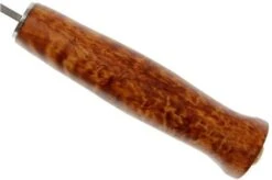 Helle Fjellkniven 4 Outdoormes 16 Helle Fjellkniven 4 Outdoormes -Knife Hub Shop HE04 05 helle fjellkniven he04 05