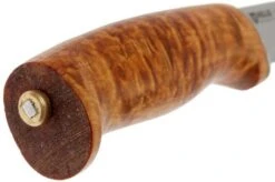 Helle Fjellkniven 4 Outdoormes 17 Helle Fjellkniven 4 Outdoormes -Knife Hub Shop HE04 06 helle fjellkniven he04 06