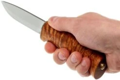 Helle Fjellkniven 4 Outdoormes 18 Helle Fjellkniven 4 Outdoormes -Knife Hub Shop HE04 07 helle fjellkniven he04 07