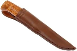 Helle Fjellkniven 4 Outdoormes 19 Helle Fjellkniven 4 Outdoormes -Knife Hub Shop HE04 08 helle fjellkniven he04 08
