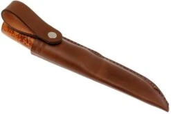 Helle Fjellkniven 4 Outdoormes 20 Helle Fjellkniven 4 Outdoormes -Knife Hub Shop HE04 09 helle fjellkniven he04 09