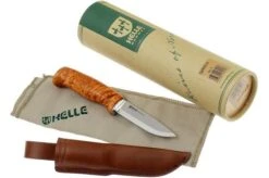 Helle Fjellkniven 4 Outdoormes 21 Helle Fjellkniven 4 Outdoormes -Knife Hub Shop HE04 10 helle fjellkniven he04 10