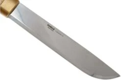Helle Lappland 70 Camping Knife 13 Helle Lappland 70 Camping Knife -Knife Hub Shop HE070 03 helle lappland he070 03
