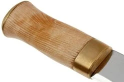 Helle Lappland 70 Camping Knife 14 Helle Lappland 70 Camping Knife -Knife Hub Shop HE070 04 helle lappland he070 04