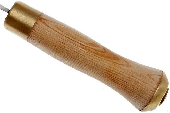 Helle Lappland 70 Camping Knife 7 Helle Lappland 70 Camping Knife - Image 5