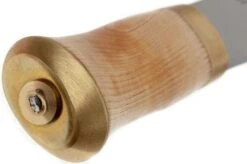 Helle Lappland 70 Camping Knife 16 Helle Lappland 70 Camping Knife -Knife Hub Shop HE070 06 helle lappland he070 06