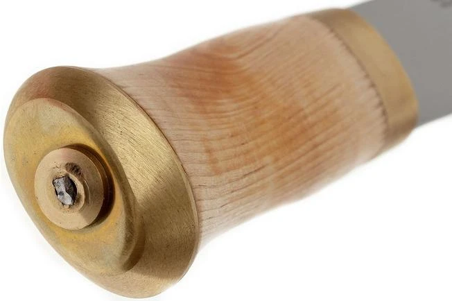 Helle Lappland 70 Camping Knife 8 Helle Lappland 70 Camping Knife - Image 6