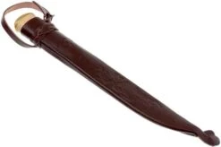 Helle Lappland 70 Camping Knife 18 Helle Lappland 70 Camping Knife -Knife Hub Shop HE070 08 helle lappland he070 08