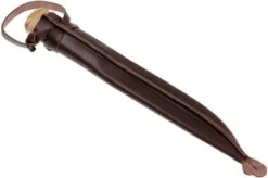 Helle Lappland 70 Camping Knife 19 Helle Lappland 70 Camping Knife -Knife Hub Shop HE070 09 helle lappland he070 09