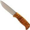 Helle Gaupe 310 Outdoor Knife 1 Helle Gaupe 310 Outdoor Knife -Knife Hub Shop HE310 00 helle he310 00