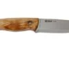 Helle Utvaer 600 Outdoor Knife 1 Helle Utvaer 600 Outdoor Knife -Knife Hub Shop HE600 01 helle utvaer 600 he600 01