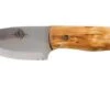 Helle Mândra 620 Necking Knife 2 Helle Mândra 620 Necking Knife -Knife Hub Shop HE620 01 helle mandra he620 01