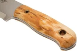 Helle Mândra 620 Necking Knife -Knife Hub Shop HE620 04 helle mandra he620 04