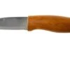 Helle Skog 83 Wood Carving Knife 1 Helle Skog 83 Wood Carving Knife -Knife Hub Shop HE83 01 helle