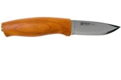 Helle Skog 83 Wood Carving Knife -Knife Hub Shop HE83 02 helle