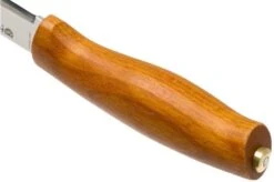 Helle Skog 83 Wood Carving Knife -Knife Hub Shop HE83 04 helle 1