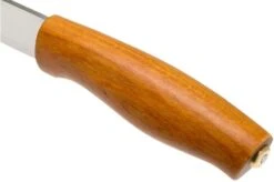 Helle Skog 83 Wood Carving Knife -Knife Hub Shop HE83 05 helle 1