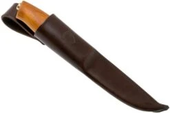 Helle Skog 83 Wood Carving Knife -Knife Hub Shop HE83 06 helle 1