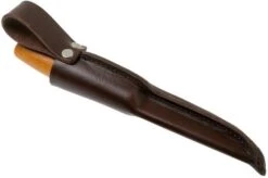 Helle Skog 83 Wood Carving Knife -Knife Hub Shop HE83 07 helle