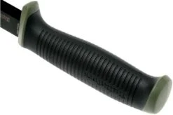 Hultafors OK4 Outdoor Knife 4 380270 Carbon, Fixed Knife -Knife Hub Shop HF380270 04 hultafors knife hf380270 04