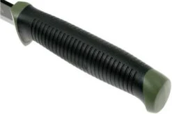 Hultafors OK4 Outdoor Knife 4 380270 Carbon, Fixed Knife -Knife Hub Shop HF380270 05 hultafors knife hf380270 05