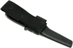 Hultafors OK4 Outdoor Knife 4 380270 Carbon, Fixed Knife -Knife Hub Shop HF380270 09 hultafors knife hf380270 09