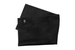 The James Brand AC515000-10 Microfibre Cloth