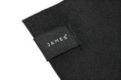 Knife Hub Shop -Knife Hub Shop JAAC515000 10 02 jamesbrand