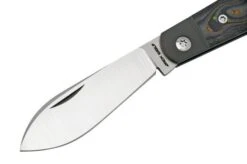 Jack Wolf Low Drag Jack DRAG-01-CC80, Camo Carbon 80s, Slipjoint Pocket Knife 11 Jack Wolf Low Drag Jack DRAG-01-CC80, Camo Carbon 80s, Slipjoint Pocket Knife -Knife Hub Shop JW DRAG 01 CC80 03 jackwolf