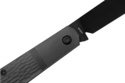 Jack Wolf Midnight Jack MIDNI-021-FTI Jigged Titanium, Slipjoint Pocket Knife 13 Jack Wolf Midnight Jack MIDNI-021-FTI Jigged Titanium, Slipjoint Pocket Knife -Knife Hub Shop JW Midni 021 FTi 05 jackwolf