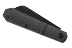 Jack Wolf Midnight Jack MIDNI-021-FTI Jigged Titanium, Slipjoint Pocket Knife 14 Jack Wolf Midnight Jack MIDNI-021-FTI Jigged Titanium, Slipjoint Pocket Knife -Knife Hub Shop JW Midni 021 FTi 06 jackwolf