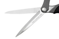 Kai 1000 Series 1220ST Tailor's Scissors, 22 Cm -Knife Hub Shop KA1220ST 03 kai