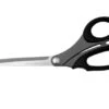 Kai 1000 Series 1230ST Tailor's Scissors, 23 Cm -Knife Hub Shop KA1230ST 01 kai