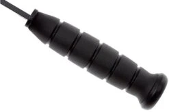 KA-BAR Tanto 1245 Partly Serrated, Kydex Sheath -Knife Hub Shop KA1245 05 ka bar ka1245 05