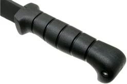 KA-BAR Kukri Machete 1249, Plastic Sheath 14 KA-BAR Kukri Machete 1249, Plastic Sheath -Knife Hub Shop KA1249 05 ka bar