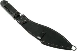 KA-BAR Kukri Machete 1249, Plastic Sheath 17 KA-BAR Kukri Machete 1249, Plastic Sheath -Knife Hub Shop KA1249 08 ka bar