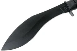 KA-BAR Combat Kukri 1280 Machete -Knife Hub Shop KA1280 03 ka bar