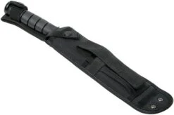 KA-BAR Combat Kukri 1280 Machete -Knife Hub Shop KA1280 07 ka bar