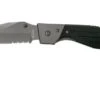 KA-BAR Warthog Folder III Serrated Edge 3073 2 KA-BAR Warthog Folder III Serrated Edge 3073 -Knife Hub Shop KA3073 01 ka bar