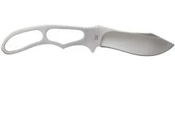 KA-BAR Adventure Piggyback 5599BP Neck Knife -Knife Hub Shop KA5599BP 02 ka bar