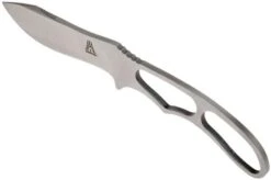 KA-BAR Adventure Piggyback 5599BP Neck Knife -Knife Hub Shop KA5599BP 03 ka bar