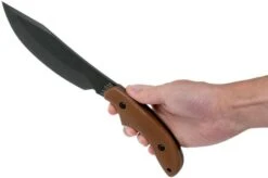 KA-BAR Adventure Potbelly 5600 Survival Knife 18 KA-BAR Adventure Potbelly 5600 Survival Knife -Knife Hub Shop KA5600 07 ka bar