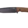 KA-BAR Jarosz Turok 7503 Fixed Knife 1 KA-BAR Jarosz Turok 7503 Fixed Knife -Knife Hub Shop KA7503 01 ka bar ka7503 01