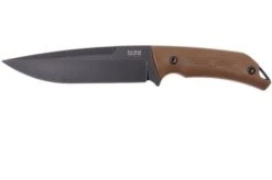 KA-BAR Jarosz Turok 7503 Fixed Knife