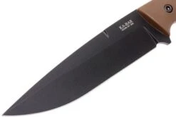 KA-BAR Jarosz Turok 7503 Fixed Knife -Knife Hub Shop KA7503 03 ka bar ka7503 03
