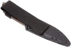 KA-BAR Jarosz Turok 7503 Fixed Knife -Knife Hub Shop KA7503 08 ka bar ka7503 08