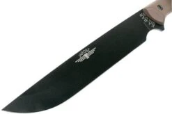 KA-BAR Jarosz Choppa 7507 Survival Knife -Knife Hub Shop KA7507 03 ka bar